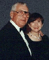 Leo & Gloria Rosen Photo